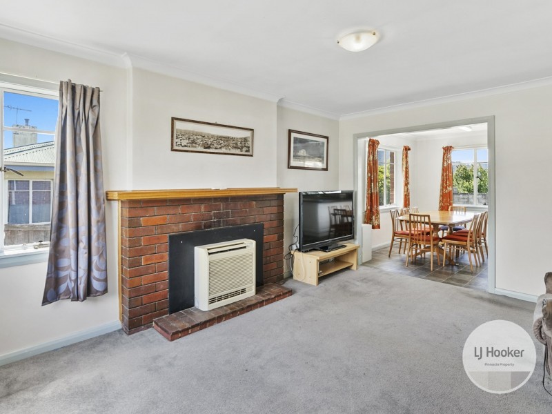 449 Brooker Highway, Derwent Park TAS 7009
