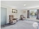 449 Brooker Highway, Derwent Park TAS 7009