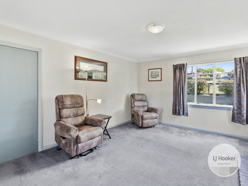 449 Brooker Highway, Derwent Park TAS 7009