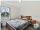 449 Brooker Highway, Derwent Park TAS 7009