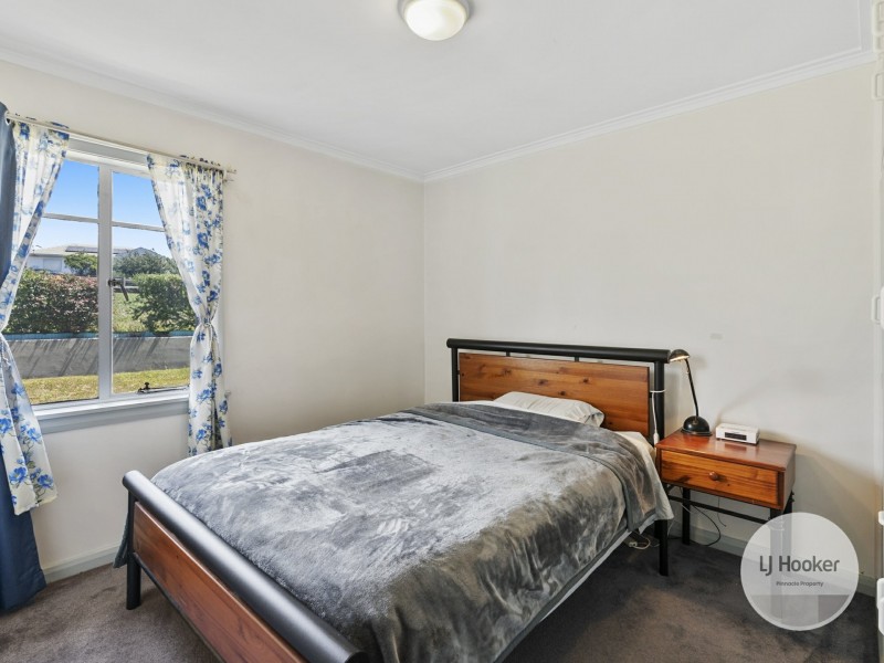 449 Brooker Highway, Derwent Park TAS 7009