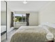 449 Brooker Highway, Derwent Park TAS 7009