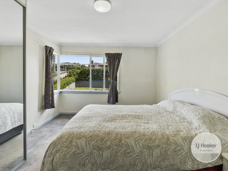 449 Brooker Highway, Derwent Park TAS 7009
