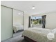 449 Brooker Highway, Derwent Park TAS 7009