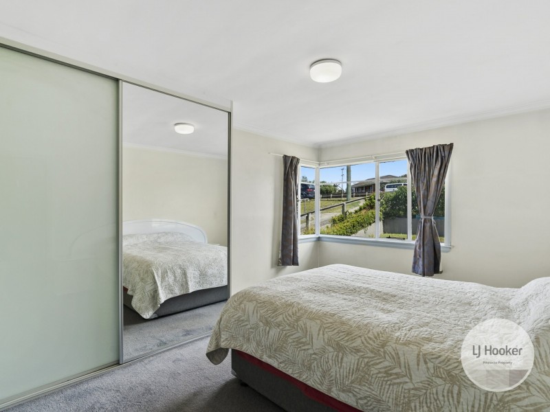 449 Brooker Highway, Derwent Park TAS 7009