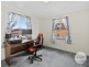 449 Brooker Highway, Derwent Park TAS 7009