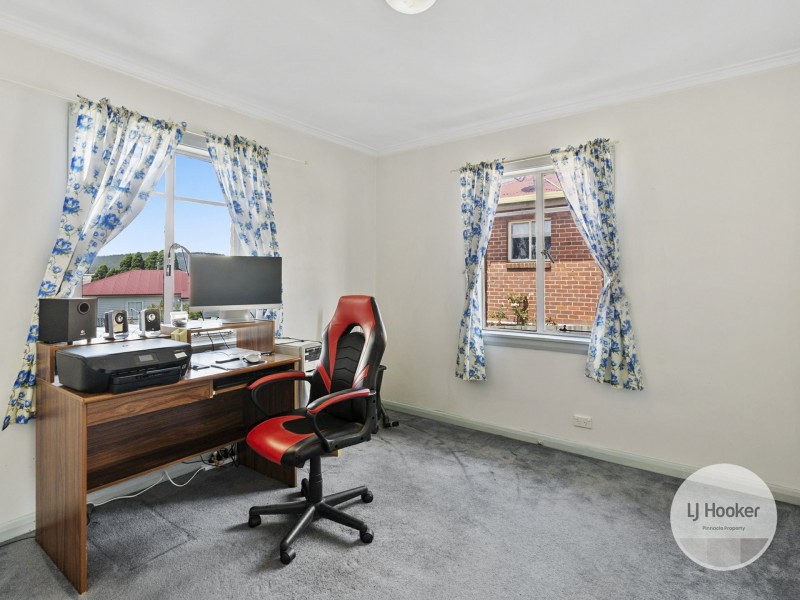 449 Brooker Highway, Derwent Park TAS 7009