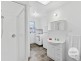 449 Brooker Highway, Derwent Park TAS 7009