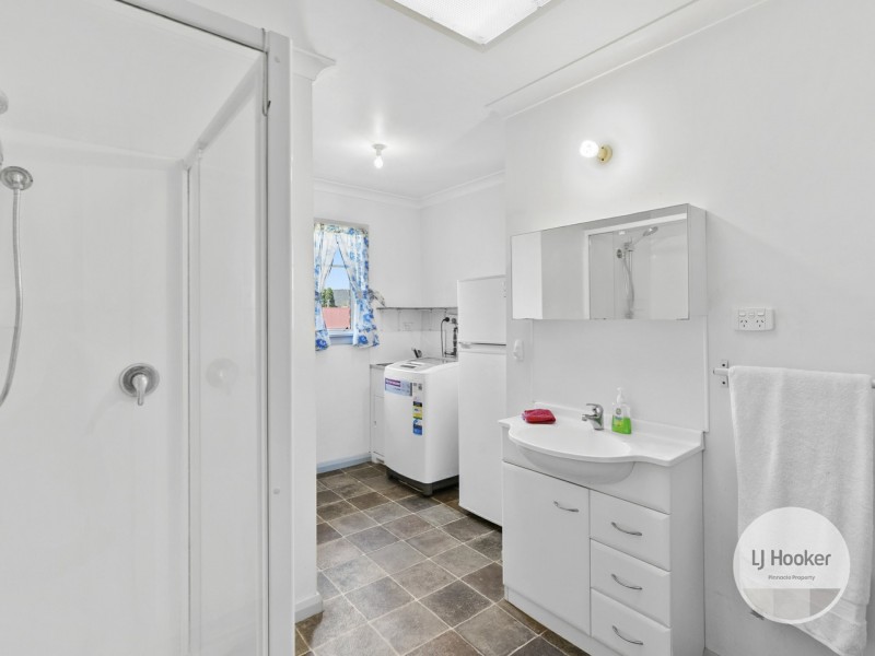 449 Brooker Highway, Derwent Park TAS 7009