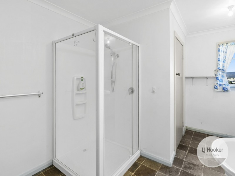 449 Brooker Highway, Derwent Park TAS 7009