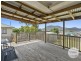 449 Brooker Highway, Derwent Park TAS 7009