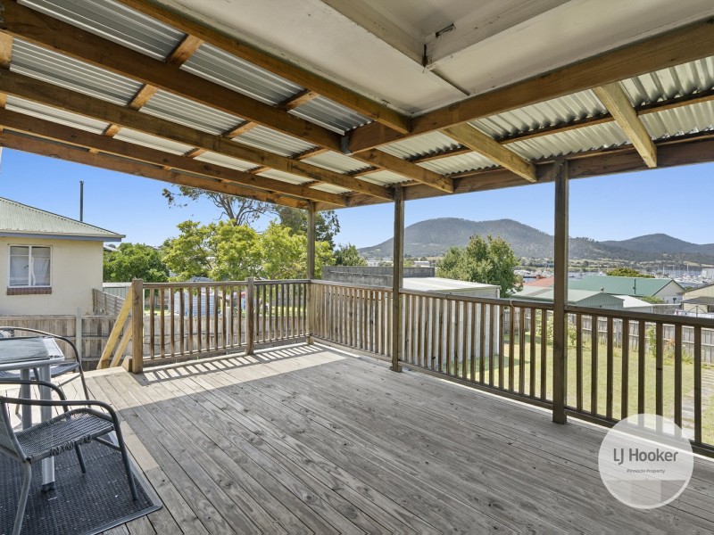 449 Brooker Highway, Derwent Park TAS 7009