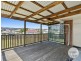 449 Brooker Highway, Derwent Park TAS 7009