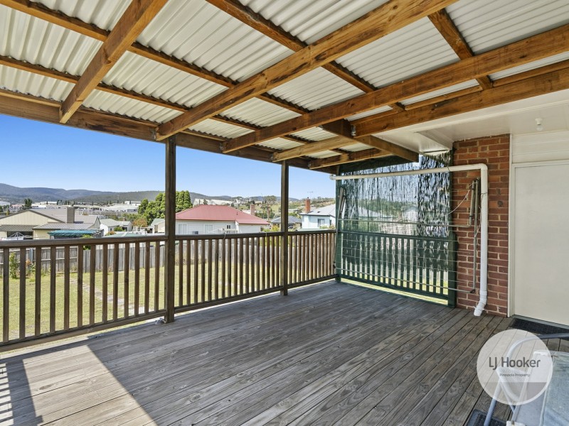449 Brooker Highway, Derwent Park TAS 7009