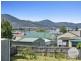 449 Brooker Highway, Derwent Park TAS 7009