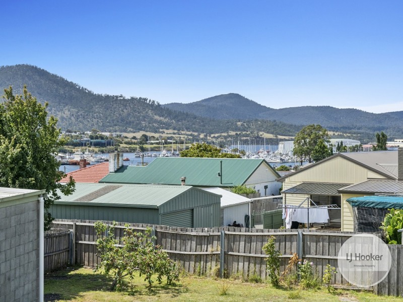 449 Brooker Highway, Derwent Park TAS 7009