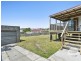 449 Brooker Highway, Derwent Park TAS 7009