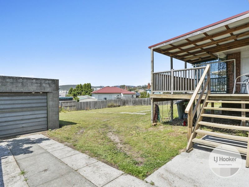 449 Brooker Highway, Derwent Park TAS 7009