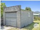 449 Brooker Highway, Derwent Park TAS 7009