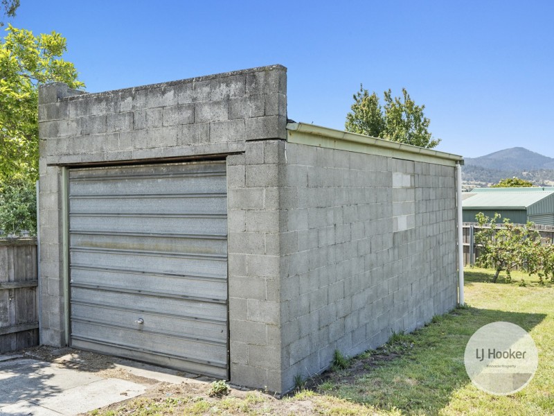 449 Brooker Highway, Derwent Park TAS 7009
