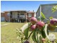 449 Brooker Highway, Derwent Park TAS 7009