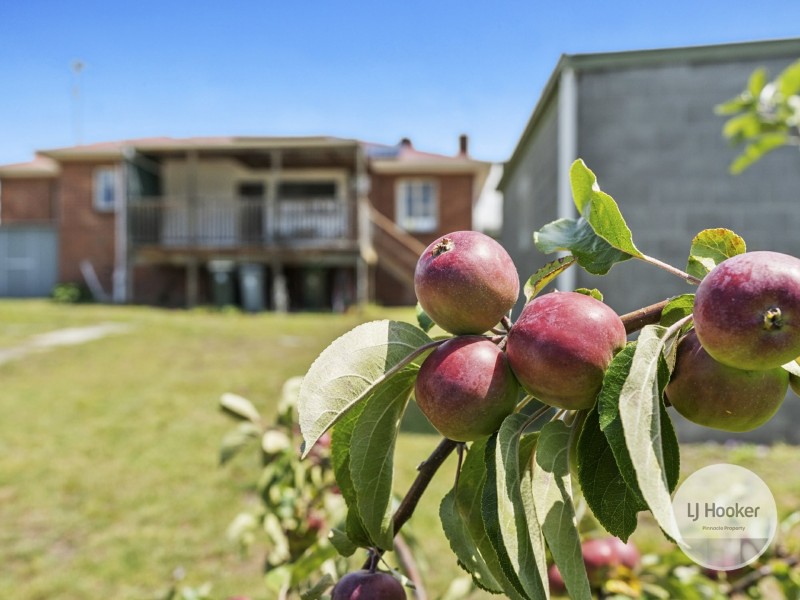 449 Brooker Highway, Derwent Park TAS 7009