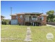449 Brooker Highway, Derwent Park TAS 7009