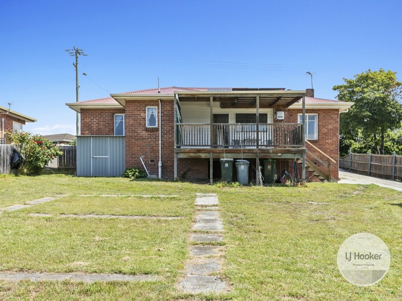 449 Brooker Highway, Derwent Park TAS 7009