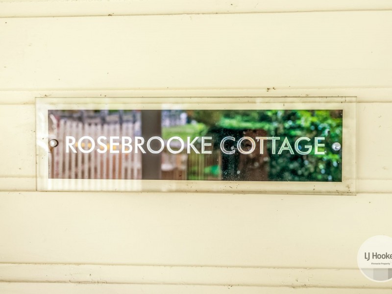 13 Kallista Road, Maydena TAS 7140