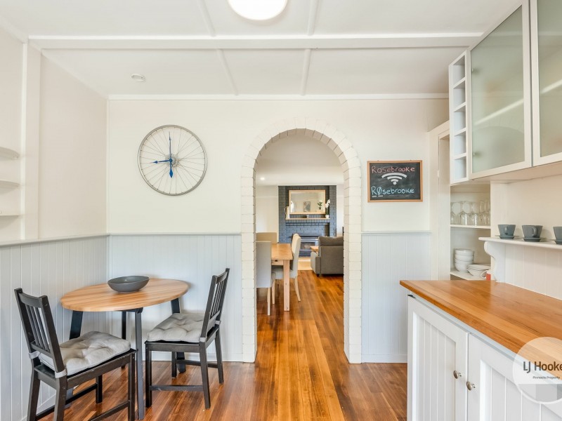 13 Kallista Road, Maydena TAS 7140