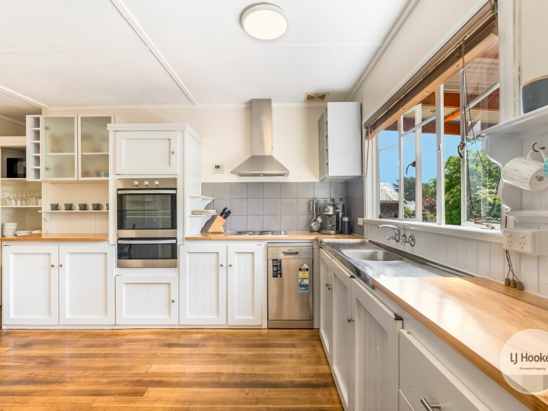 13 Kallista Road, Maydena TAS 7140