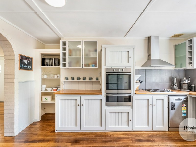 13 Kallista Road, Maydena TAS 7140