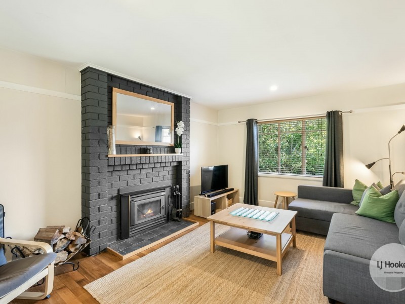 13 Kallista Road, Maydena TAS 7140