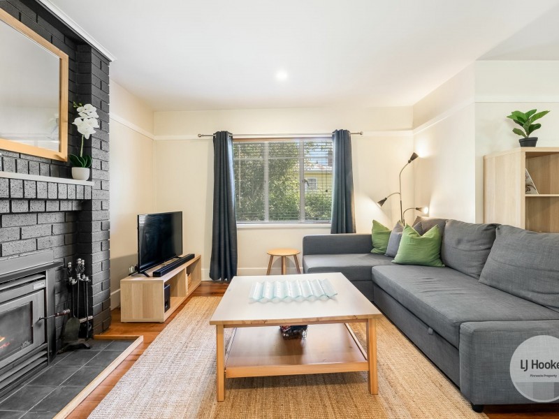 13 Kallista Road, Maydena TAS 7140