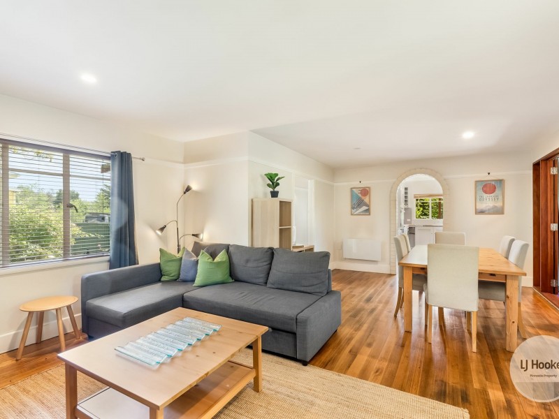 13 Kallista Road, Maydena TAS 7140