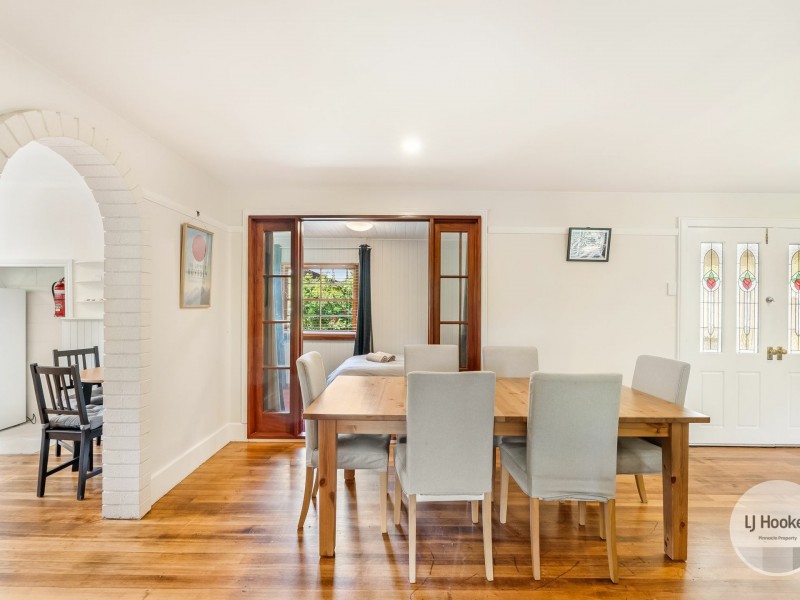 13 Kallista Road, Maydena TAS 7140