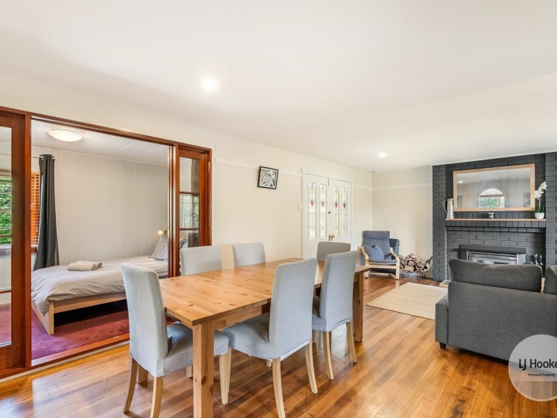 13 Kallista Road, Maydena TAS 7140