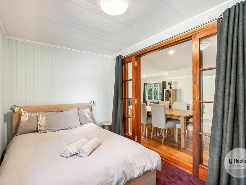 13 Kallista Road, Maydena TAS 7140