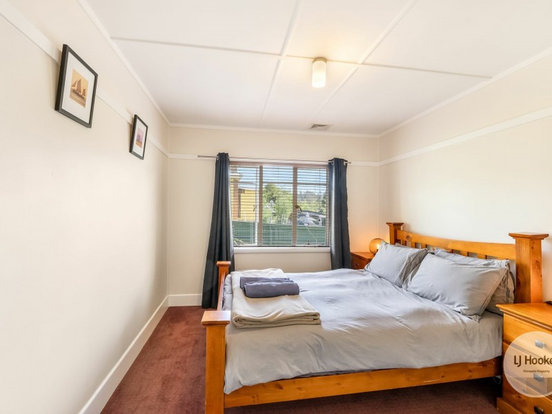 13 Kallista Road, Maydena TAS 7140