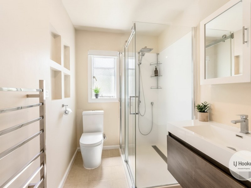 13 Kallista Road, Maydena TAS 7140