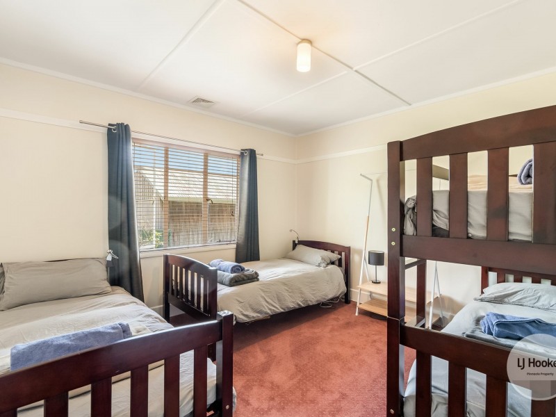 13 Kallista Road, Maydena TAS 7140