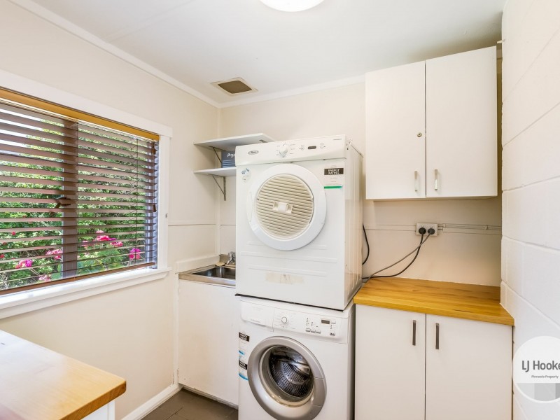 13 Kallista Road, Maydena TAS 7140