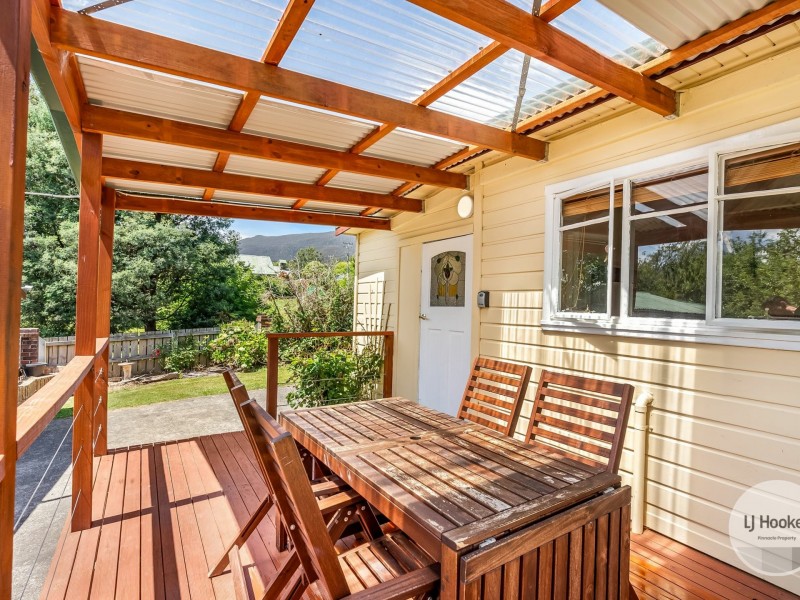 13 Kallista Road, Maydena TAS 7140