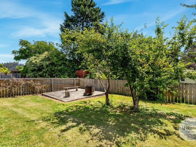 13 Kallista Road, Maydena TAS 7140