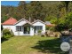 20 Mudges Road, Allens Rivulet TAS 7150