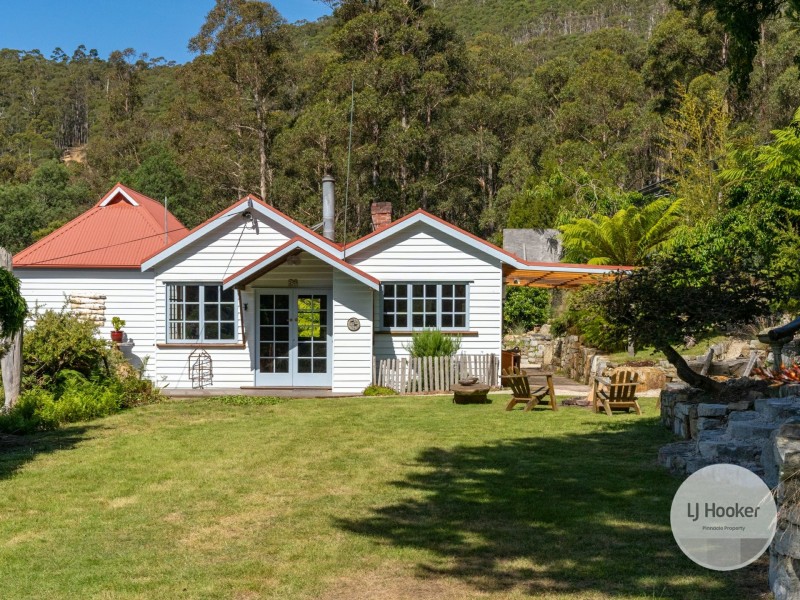 20 Mudges Road, Allens Rivulet TAS 7150