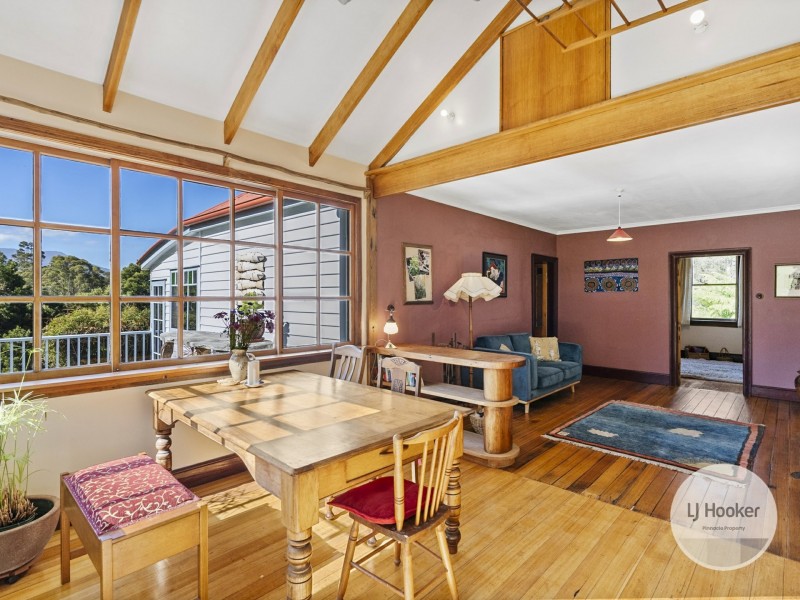 20 Mudges Road, Allens Rivulet TAS 7150