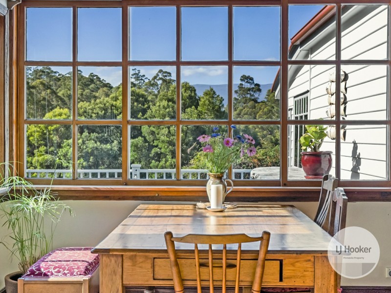 20 Mudges Road, Allens Rivulet TAS 7150