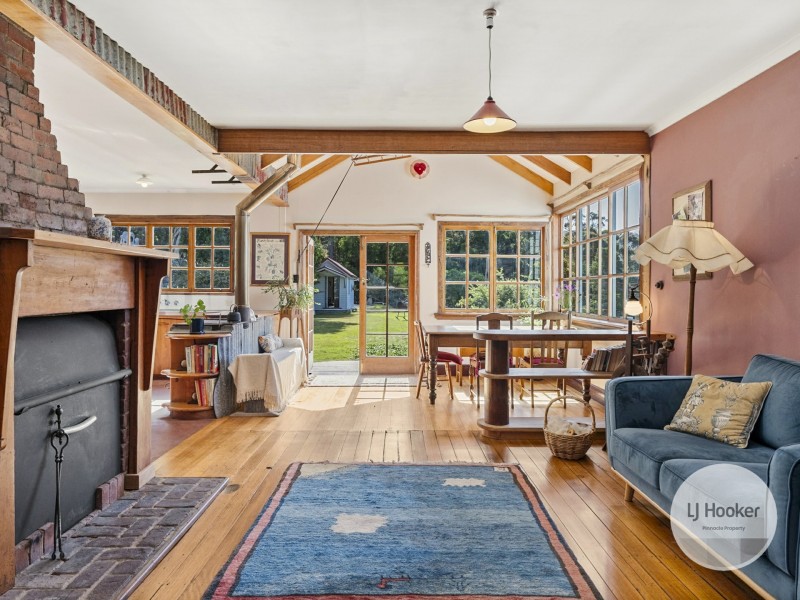 20 Mudges Road, Allens Rivulet TAS 7150