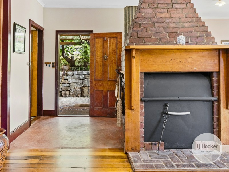 20 Mudges Road, Allens Rivulet TAS 7150